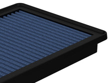 Load image into Gallery viewer, aFe MagnumFLOW OE Replacement Air Filter w/Pro 5R Media 13-18 Acura RDX (V6-3.5L) - DTX Performance