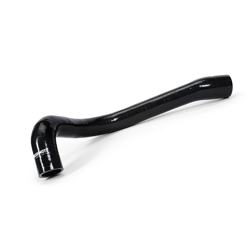 Mishimoto 78-86 GM C/K Truck 292 Silicone Upper Radiator Hose - DTX Performance