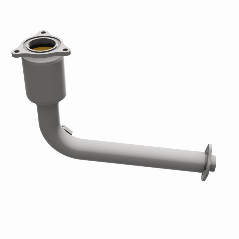 MagnaFlow Conv DF 99-02 Esteem 1.8L Front - DTX Performance