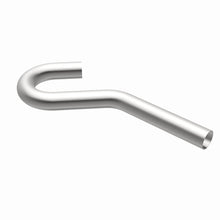 Load image into Gallery viewer, MagnaFlow Univ bent pipe SS 2.50inch 180/45 - DTX Performance