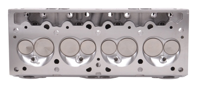 Edelbrock Performer D-Port Complete 87cc - DTX Performance