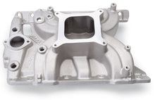 Load image into Gallery viewer, Edelbrock Torker II Manifold Pontiac - DTX Performance