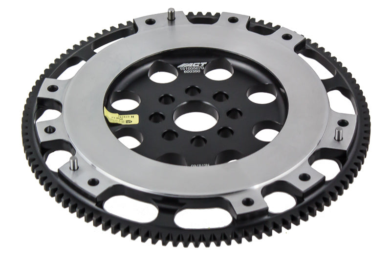 ACT 2000 Honda S2000 XACT Flywheel Prolite - DTX Performance