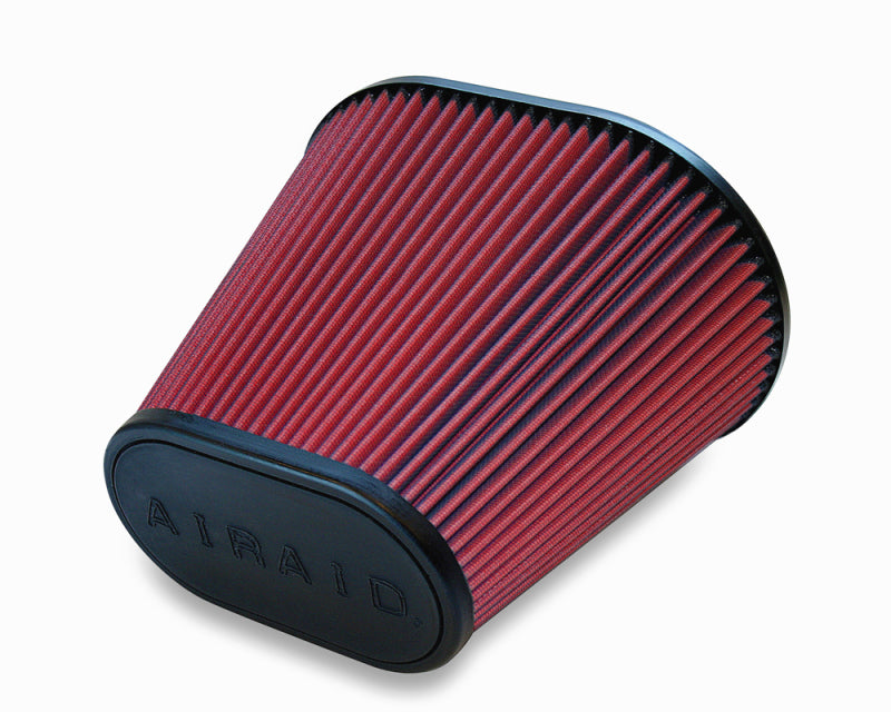 Airaid Kit Replacement Filter - DTX Performance