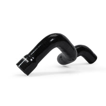 Load image into Gallery viewer, Mishimoto 73-86 GM C/K Truck 305/350 Silicone Lower Radiator Hose - DTX Performance