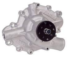 Load image into Gallery viewer, Edelbrock Water Pump High Performance AMC/Jeep 1968-72 AMC 290-401 CI V8 And 1971-72 Jeep 304 - DTX Performance