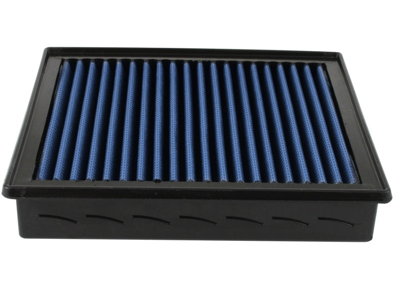 aFe MagnumFLOW Air Filters OER P5R A/F P5R Jeep Grand Cherokee 2011 V6/V8 - DTX Performance