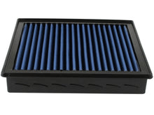 Load image into Gallery viewer, aFe MagnumFLOW Air Filters OER P5R A/F P5R Jeep Grand Cherokee 2011 V6/V8 - DTX Performance