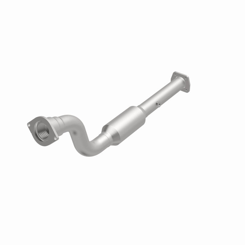 Magnaflow California Direct Fit Converter 98-99 Chevrolet Monte Carlo 3.8L - DTX Performance