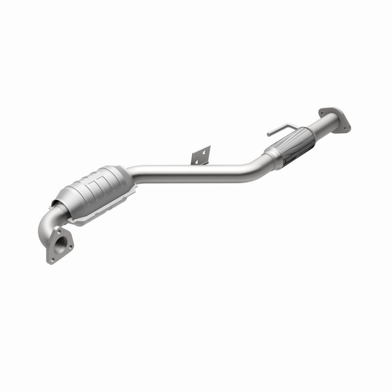 MagnaFlow Conv DF 02-03 MPV 3.0L Passenger Side Rear OEM - DTX Performance