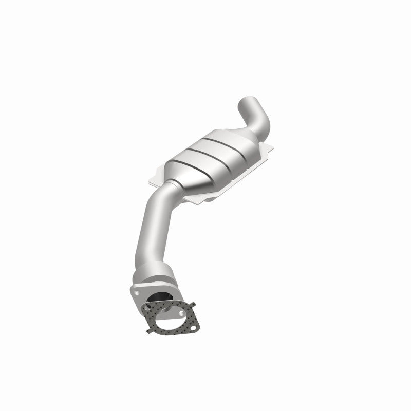 MagnaFlow Conv DF 00-04 Ford Taurus 3.0L - DTX Performance