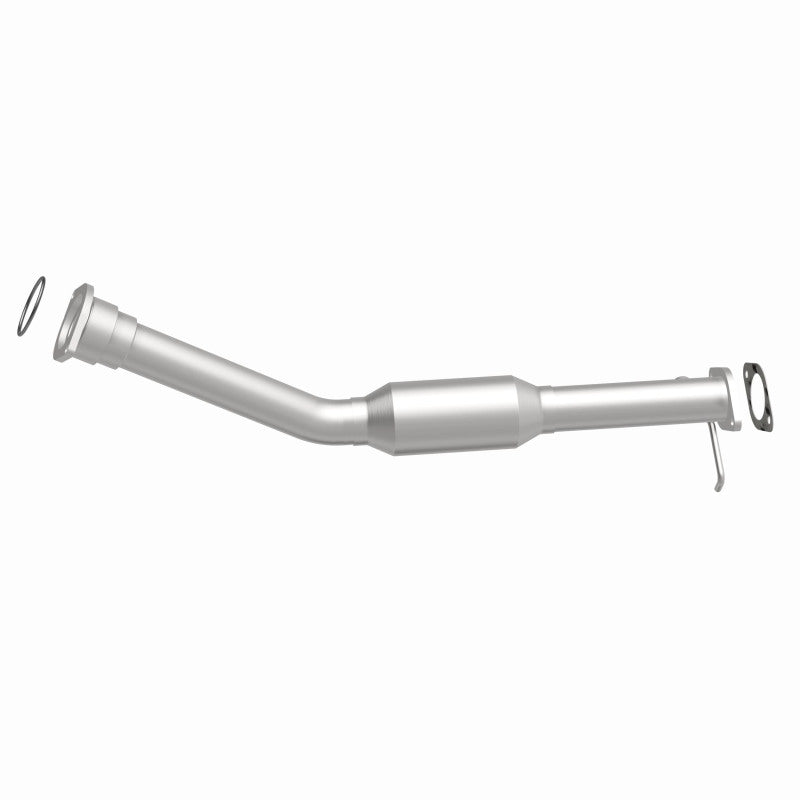 MagnaFlow 08-09 Buick LaCrosse 5.3L / 06-09 Chevy Impala 5.3L SS (49 State) D-Fit Catalytic Convert - DTX Performance