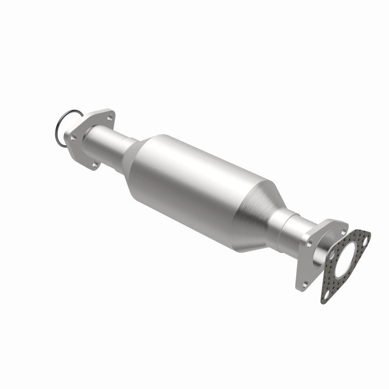 MagnaFlow Honda Odyssey Direct-Fit Catalytic Converter - DTX Performance