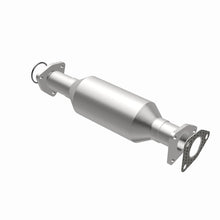 Load image into Gallery viewer, MagnaFlow Honda Odyssey Direct-Fit Catalytic Converter - DTX Performance