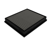 Load image into Gallery viewer, aFe MagnumFLOW Air Filter OER Direct Replacement PRO DRY S 12-15 BMW 328i L4 2.0L N20 328d N47 2.0 - DTX Performance