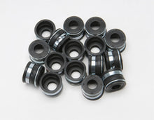 Load image into Gallery viewer, Edelbrock 16 Valve Seals - 11/32 - DTX Performance