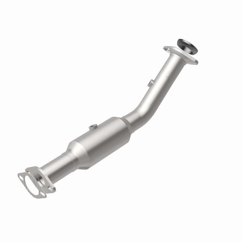 MagnaFlow Conv DF 03-06 Mazda 6 2.3L (49 State) - DTX Performance