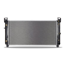 Load image into Gallery viewer, Mishimoto Cadillac Escalade Replacement Radiator 2002-2014 - DTX Performance