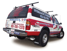 Load image into Gallery viewer, Borla 95-99 Toyota Tacoma 3.4L-V6 SS Catback Exhaust System - DTX Performance