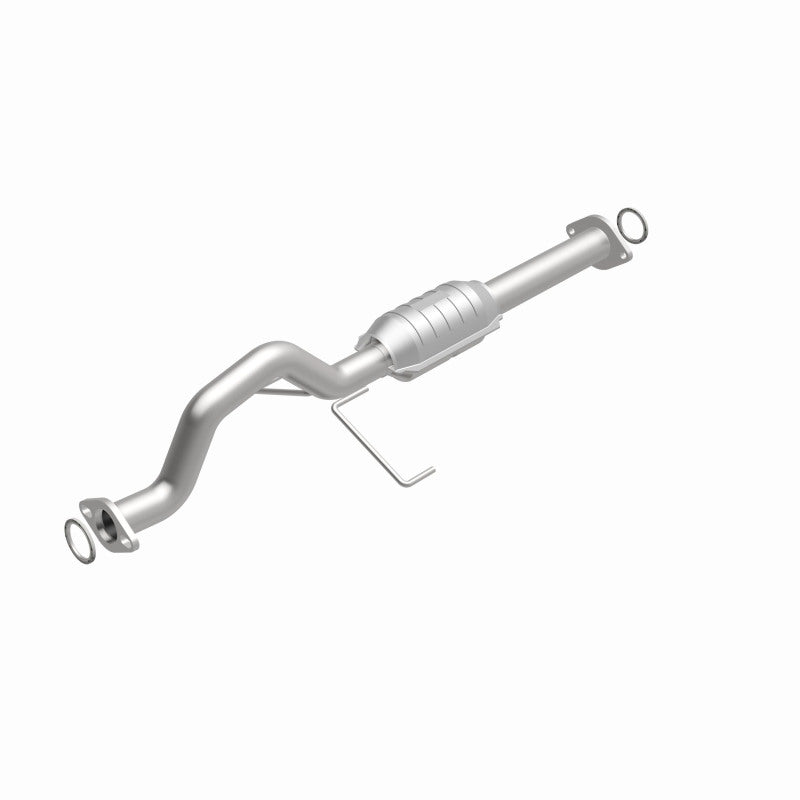 MagnaFlow Conv DF 96-01 2.3L Mazda Millenia - DTX Performance