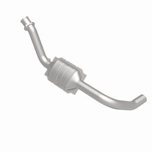 Load image into Gallery viewer, MagnaFlow Conv DF 07-09 Chrysler/Dodge Aspen/Durango 5.7L Driver Side - DTX Performance