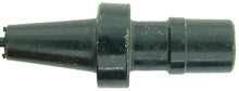 Load image into Gallery viewer, NGK Cadillac Eldorado 1980-1979 Direct Fit Oxygen Sensor - DTX Performance