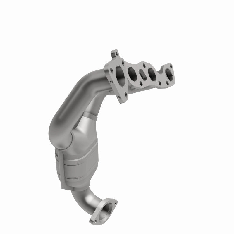 MagnaFlow Conv DF 3/01-02 Mercury Villager 3.3L Manifold - DTX Performance