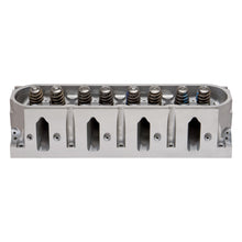 Load image into Gallery viewer, Edelbrock Cylinder Head E-Cnc 212 GM Gen IIi Ls Complete - DTX Performance