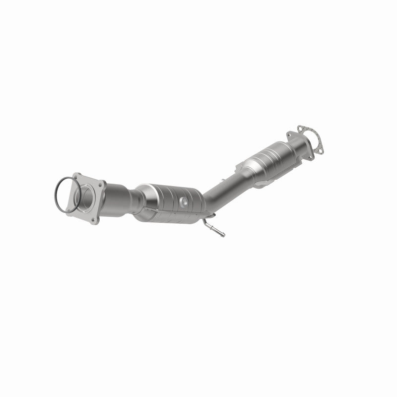 MagnaFlow Conv DF 05-09 Volvo V50 2.4L - DTX Performance