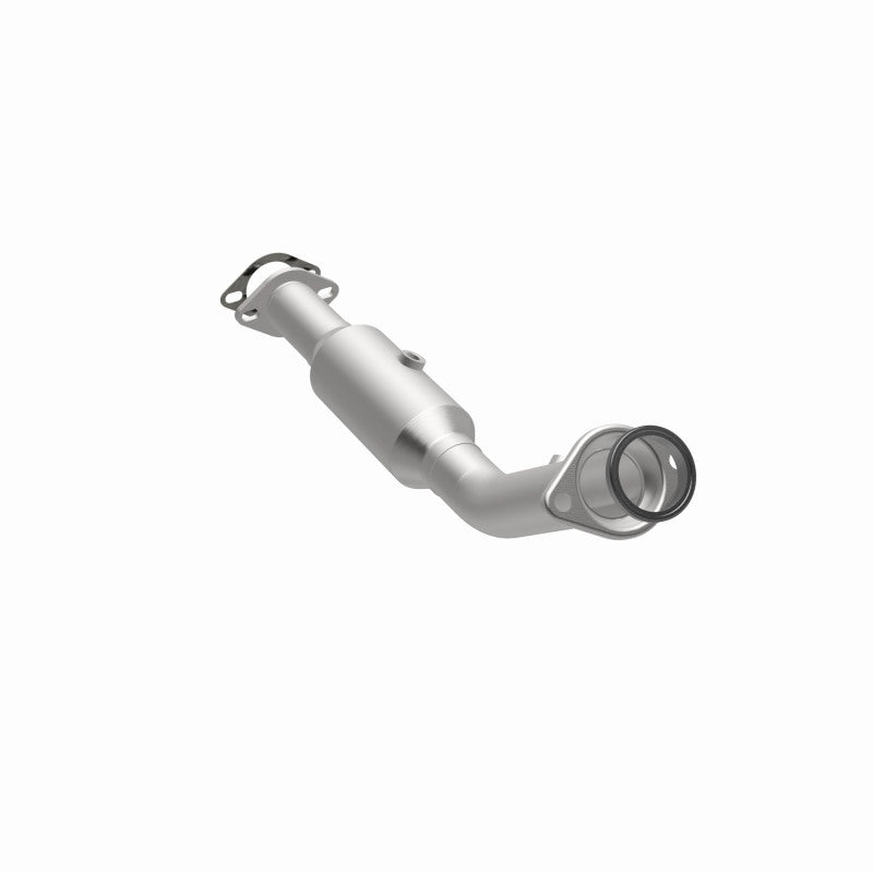 MagnaFlow Conv DF 2003-2005 Mazda 6 2.3 - DTX Performance