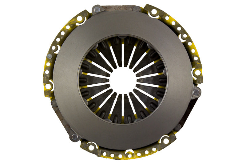 ACT 1997 Audi A4 P/PL Heavy Duty Clutch Pressure Plate - DTX Performance