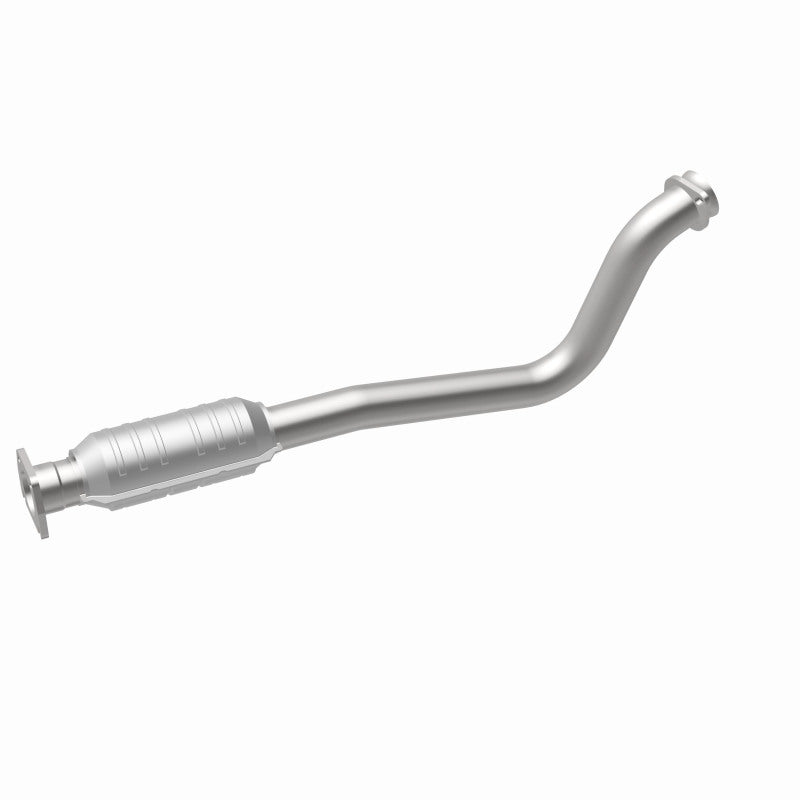 MagnaFlow Conv DF Lumina-Grand Prix 92-94 - DTX Performance