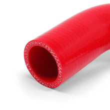 Load image into Gallery viewer, Mishimoto 06-14 Mini Cooper S (Turbo) Red Silicone Hose Kit - DTX Performance