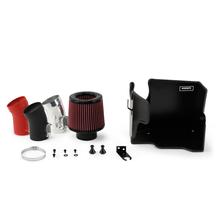 Load image into Gallery viewer, Mishimoto 14-16 Mini Cooper S 2.0L Performance Air Intake Kit - Polished - DTX Performance