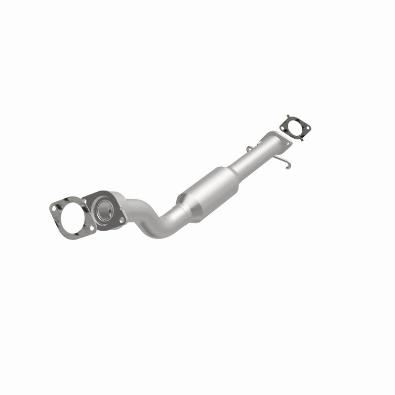 Magnaflow California Direct Fit Converter 99-02 Oldsmobile Intrigue 3.5L - DTX Performance