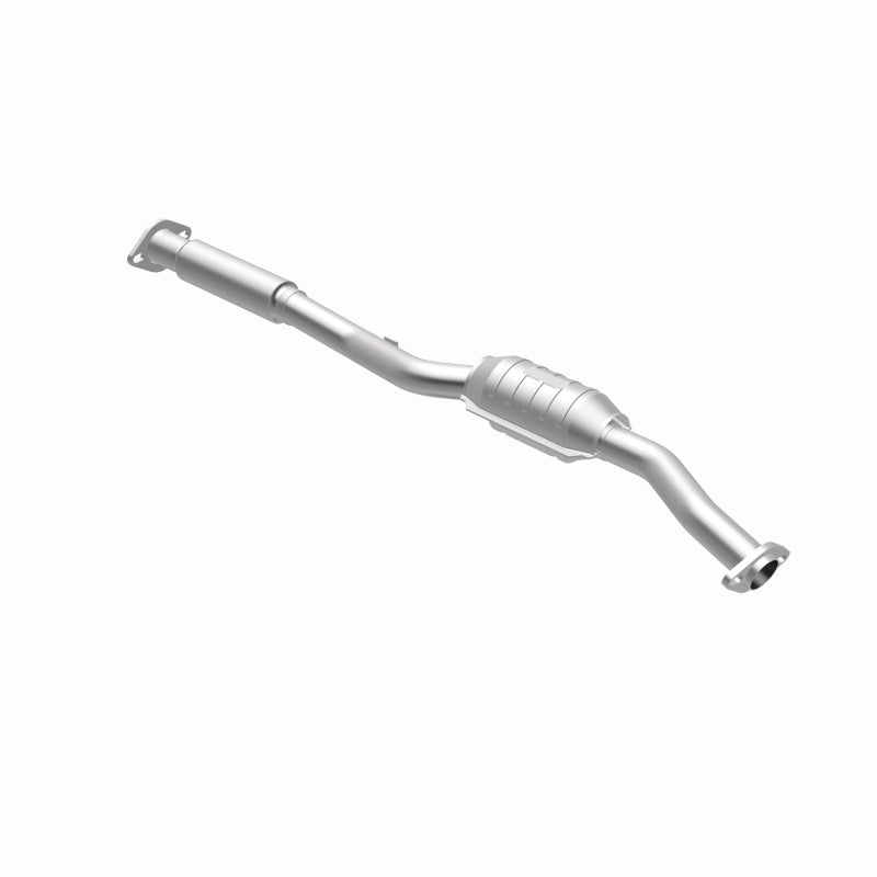 MagnaFlow Conv Direct Fit Nissan 85-86 - DTX Performance