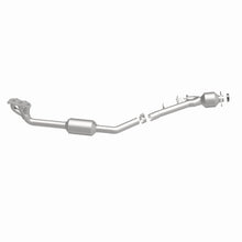 Load image into Gallery viewer, MagnaFlow Conv DF 05-07 Subaru Outback 3.0L - DTX Performance