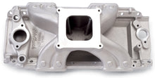 Load image into Gallery viewer, Edelbrock Victor 454-R 850 Manifold - DTX Performance