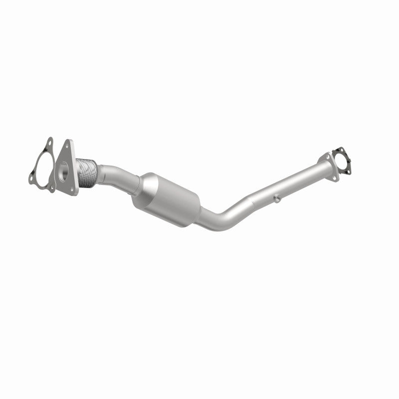 MagnaFlow Conv DF 03-04 Saturn Ion 2.2L - DTX Performance