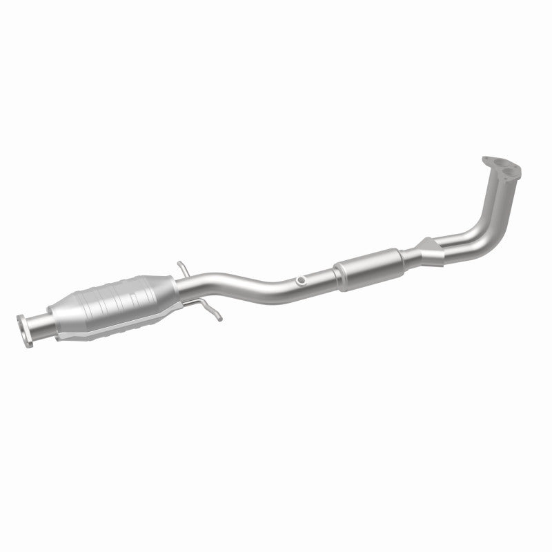 MagnaFlow Conv DF 99-01 Sonata 2.4L - DTX Performance