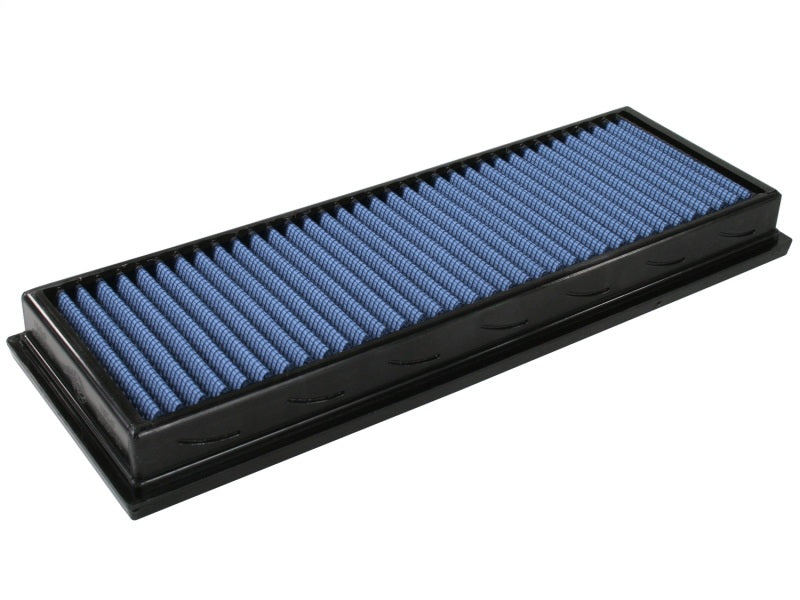 aFe MagnumFLOW OER Air Filter Pro 5R 09-12 Mini Cooper L4 1.6L - DTX Performance