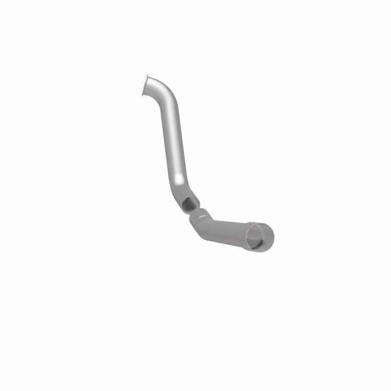 MagnaFlow Univ Pipe Down Assy 99-03 7.3L Ford - DTX Performance