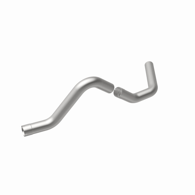 MagnaFlow Tail-Pipe 03-04 Dodge Diesel - DTX Performance