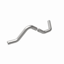 Load image into Gallery viewer, MagnaFlow Tail-Pipe 03-04 Dodge Diesel - DTX Performance