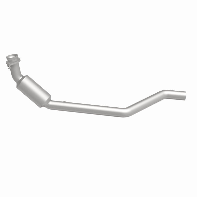 MagnaFlow Conv DF 00-05 Lincoln LS 3.0L D/S - DTX Performance