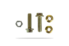 Load image into Gallery viewer, Pedders Clevis Bolt &amp; Nut 2006-2009 G8 - DTX Performance