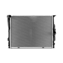 Load image into Gallery viewer, Mishimoto BMW 323 Replacement Radiator 2006-2011 - DTX Performance