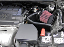 Load image into Gallery viewer, K&amp;N 10-11 Toyota Camry 2.5L Typhoon Performance Intake - DTX Performance