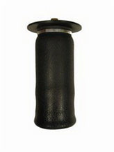 Load image into Gallery viewer, Air Lift Replacement Air Spring - Sleeve Type - DTX Performance