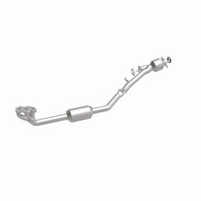 Load image into Gallery viewer, MagnaFlow Conv DF 05-07 Subaru Outback 3.0L - DTX Performance